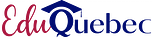 Logo Edu-Quebec