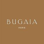 Logo Bugaia