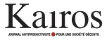 Logo Kairos
