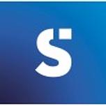 Logo Shippeo