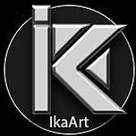 Logo IkaArt