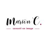 Logo Marion C. Conseil en Image