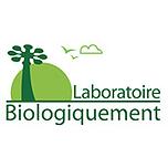 Logo Biologiquement.com
