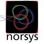 Logo Norsys