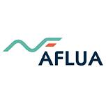 Logo AFLUA