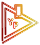 Logo YouandPlay