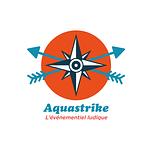 Logo Aquastrike