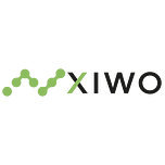 Logo Xiwo