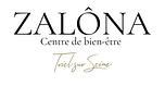Logo Zalona