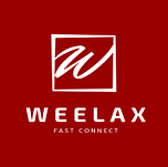 Logo Weelax