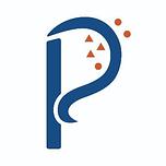 Logo Praelexis AI