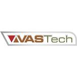Logo VASTech