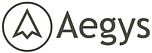 Logo Aegys