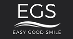 Logo EASY GOOD SMILE