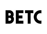 Logo BETC