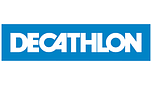 Logo DECATHLON