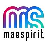 Logo Maespirit