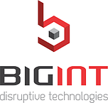 Logo Bigint