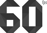 Logo 60fps
