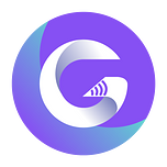 Logo GoPopMe