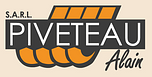 Logo Piveteau TP