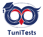 Logo Tunitest