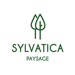Logo Sylvatica