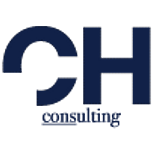 Logo Ch Consulting