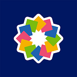 Logo iObeya