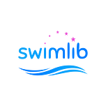 Logo Swimlib
