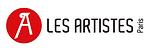 Logo Les Artistes Paris