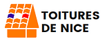 Logo Toiture-de-Nice