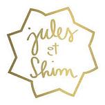 Logo Jules & Shim