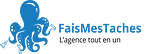 Logo Faismestaches
