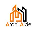 Logo Archi Aide