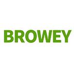 Logo Browey