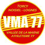 Logo VMA77