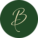 Logo La Belle Verte