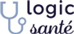 Logo Logic Santé
