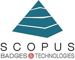 Logo SCOPUS