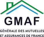 Logo Assurance Gmaf 