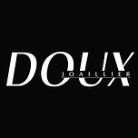 Logo Douxjoaillier
