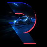 Logo Racingboyz