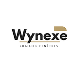 Logo Wynexe