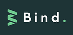 Logo Bind