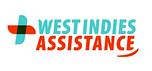 Logo West Indies Assistance