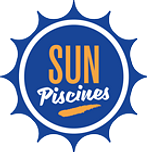Logo Sun Piscines