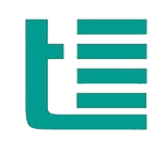 Logo ThermoConnect