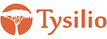 Logo Tysilio