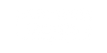 Logo Northern Lights